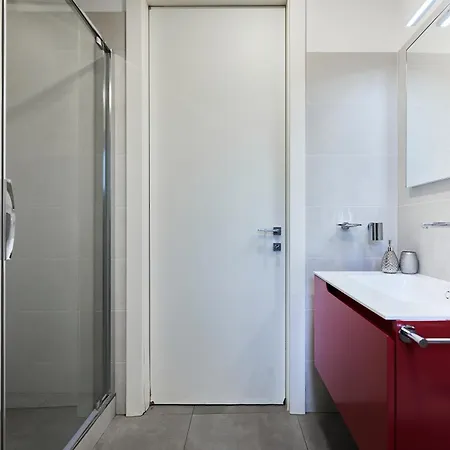 Appartement Cozy Meravigli - Pleasant Walk Between Duomo And Castello